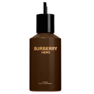 Burberry Hero Parfum for Men Refill 200ml